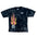 MENS HARD ROCK S/SLV JERSEY TEE by FWRD