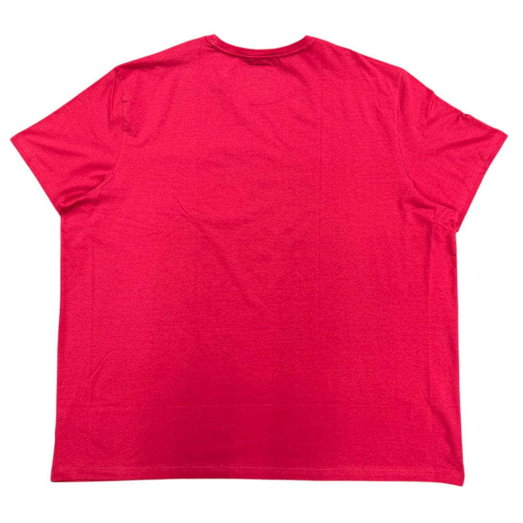 NAUTICA Q71050-RED by Nautica