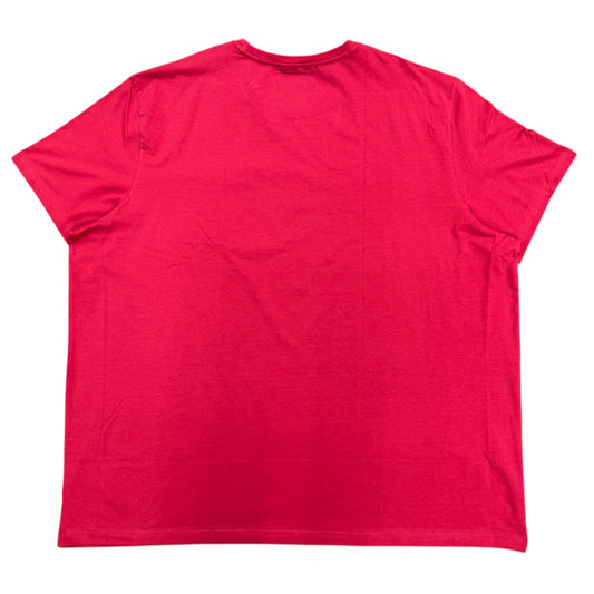 NAUTICA Q71050-RED by Nautica