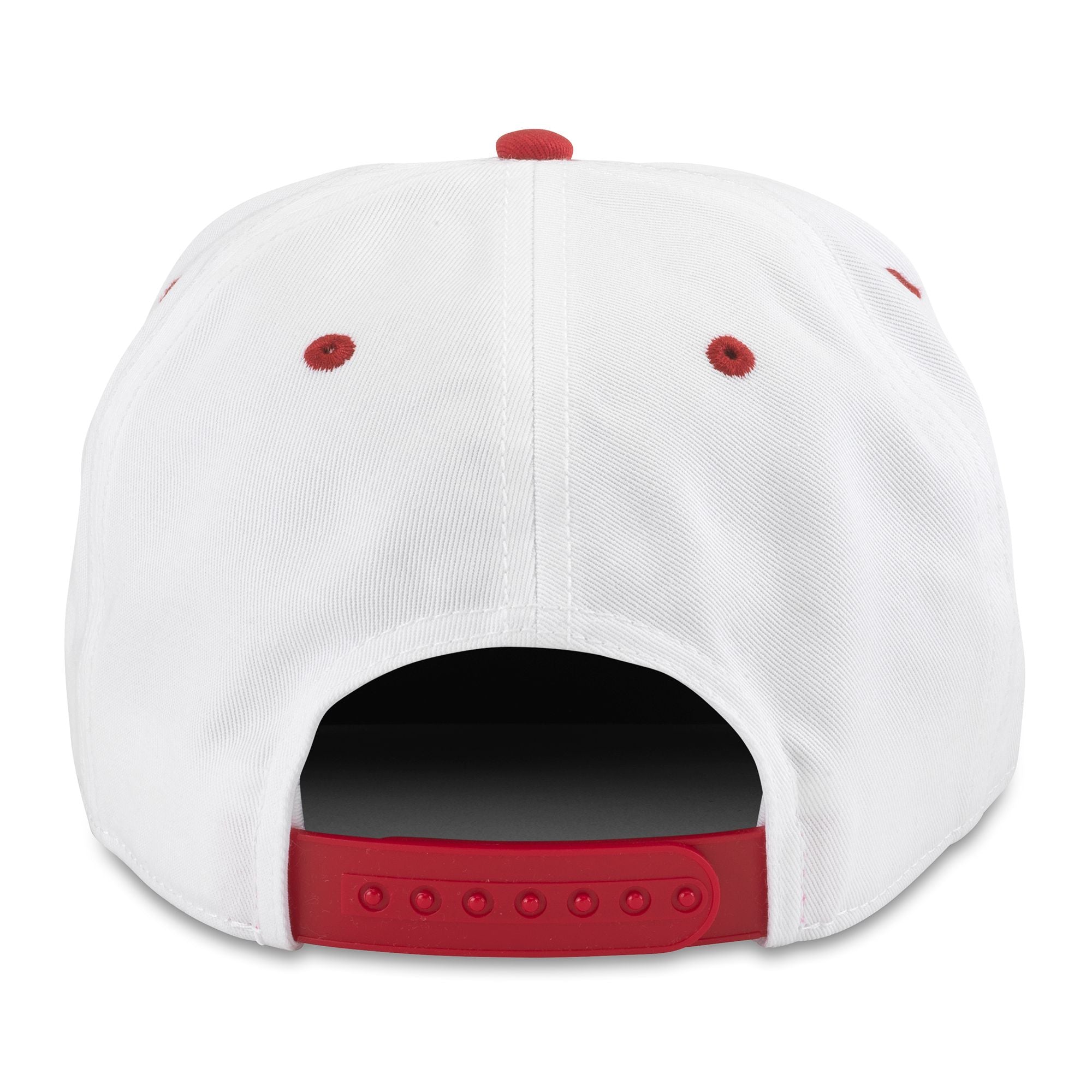 AMERICAN NEEDLE Roscoe Hats by American Needle