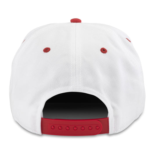 AMERICAN NEEDLE Roscoe Hats by American Needle