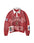 VALE FOREVER BEN RUGBY POLO by Vale Forever