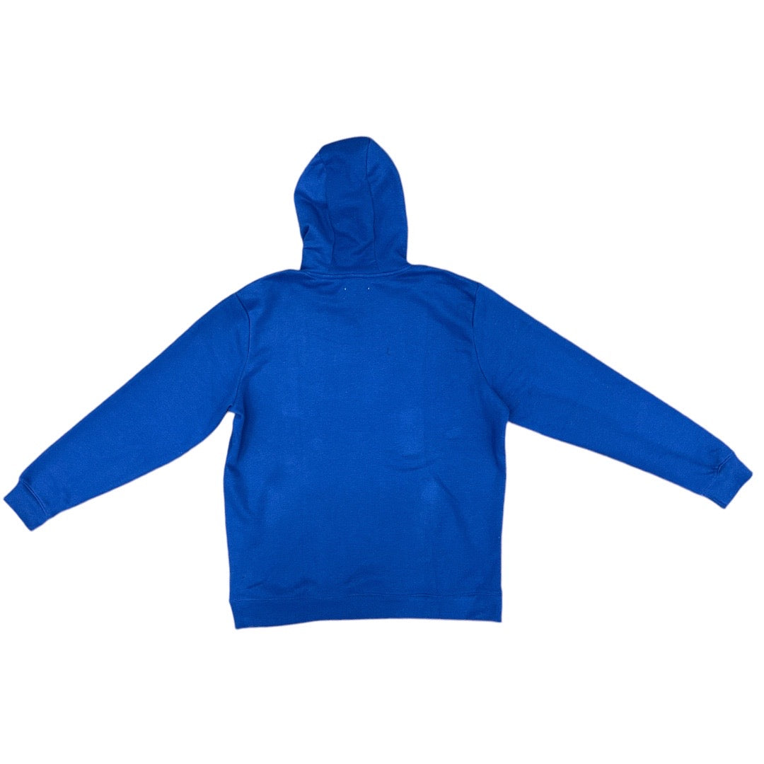 BLEND 20717655BB-NAVY by BLEND