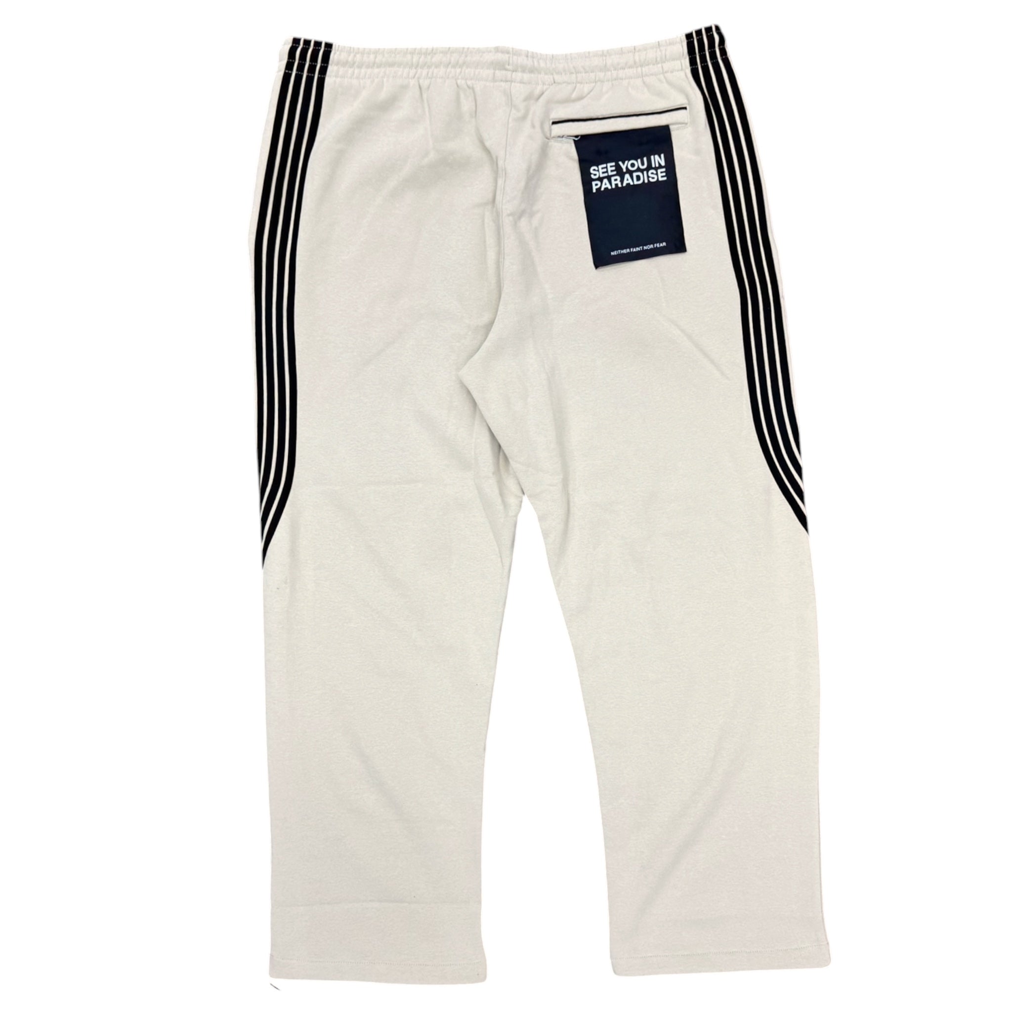 Big Men's See You In Paradise Sweatpants by Jordan Craig