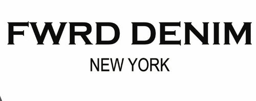 FWRD Denim