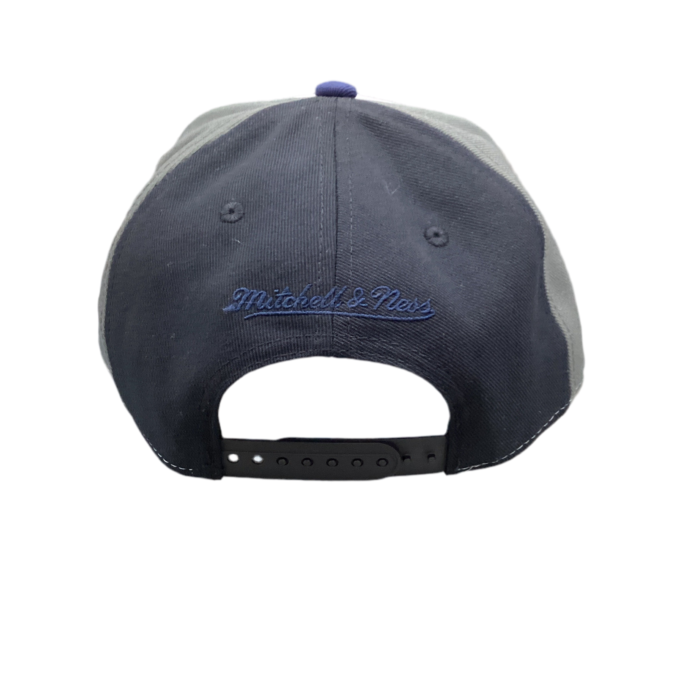 MITCHELL AND NESS HY11518-YANKEES