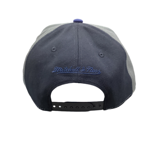 MITCHELL AND NESS HY11518-YANKEES by Mitchell and Ness