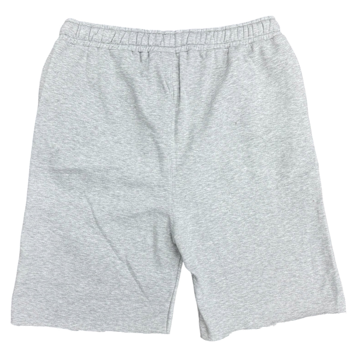 LUNATIC GRAPHIC SHORTS by Popout
