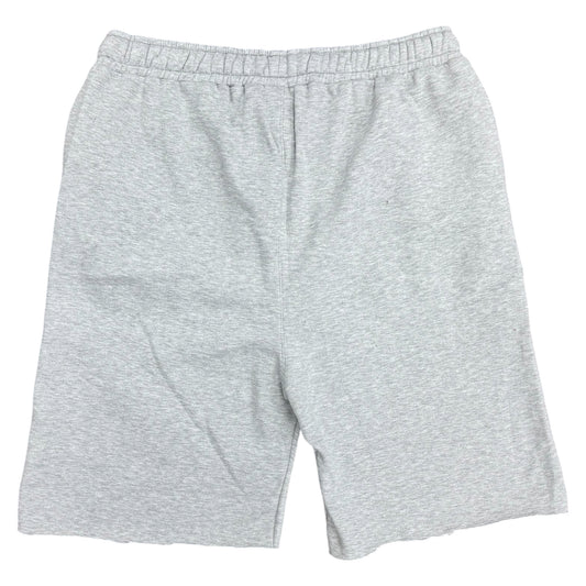 LUNATIC GRAPHIC SHORTS by Popout