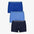 RALPH LAUREN POLO BOXERS by Ralph Lauren