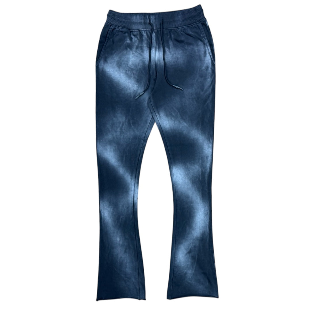 JORDAN CRAIG SEE YOU IN PARADISE