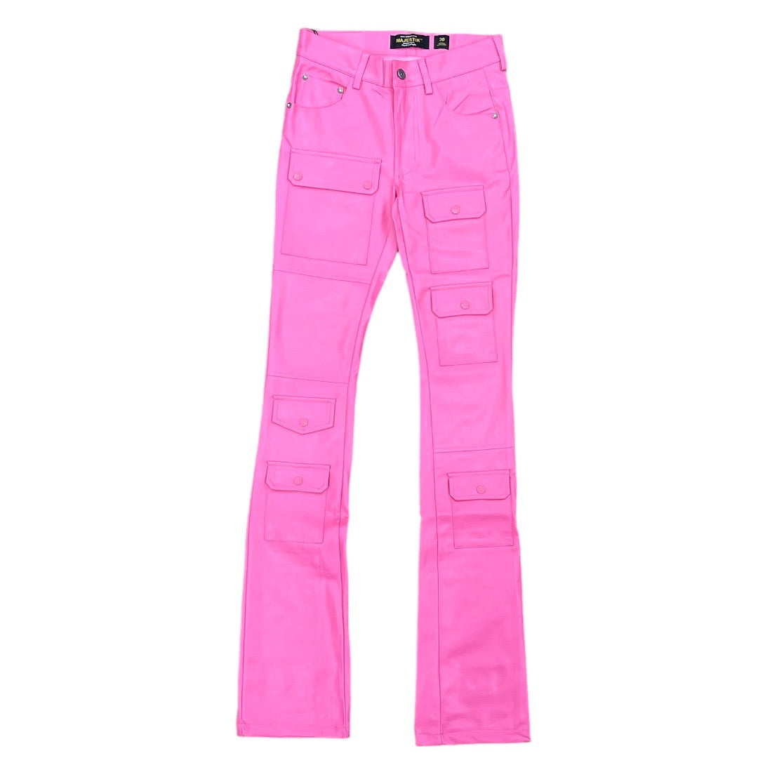 MAJESTIK DL2351-PINK by MAJESTIK