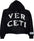 VERCETI EXHIBIT B ZIP UP