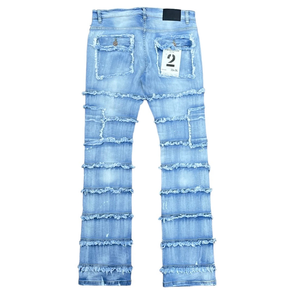 Citywide Fashions 
