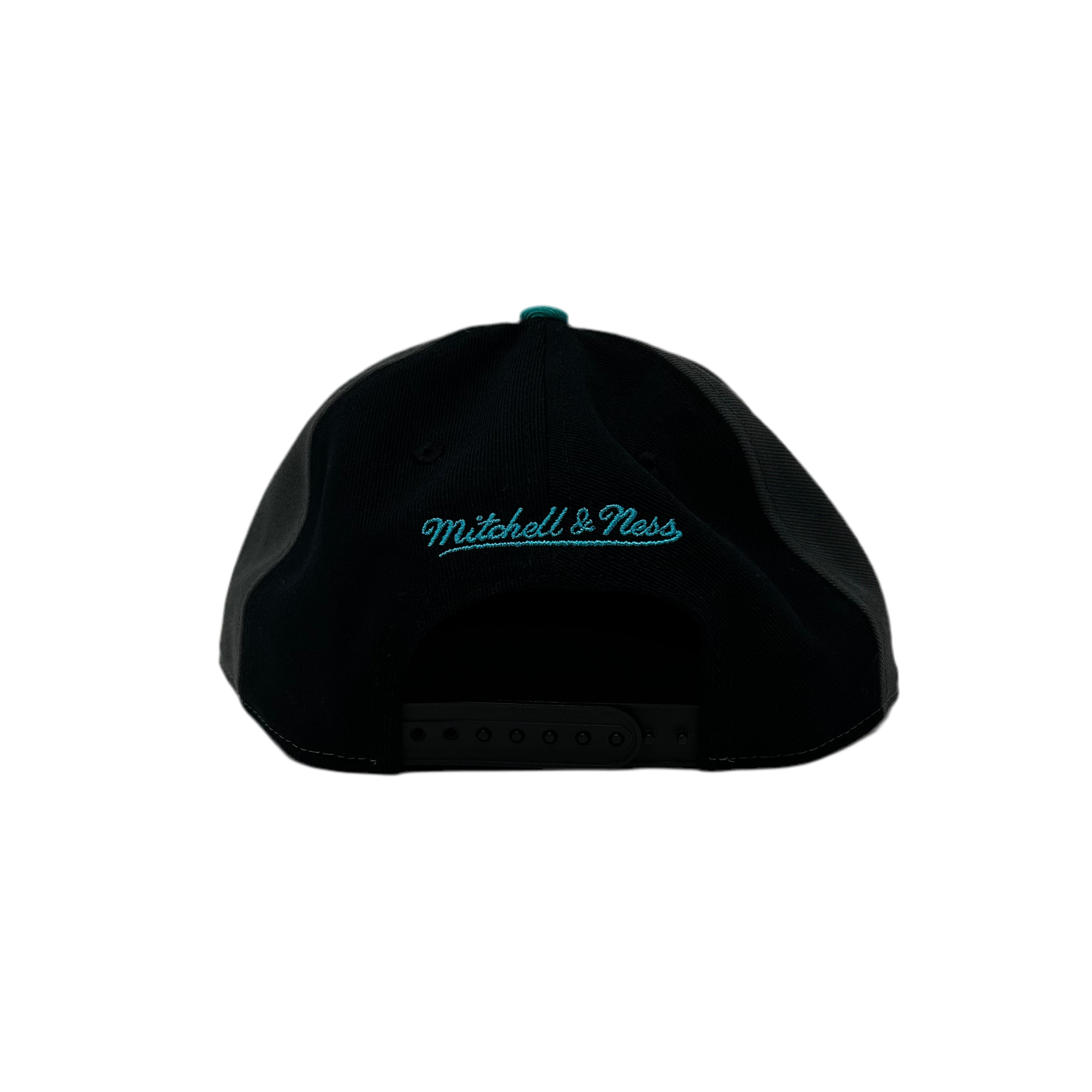 MITCHELL AND NESS HY11519-MARLINS