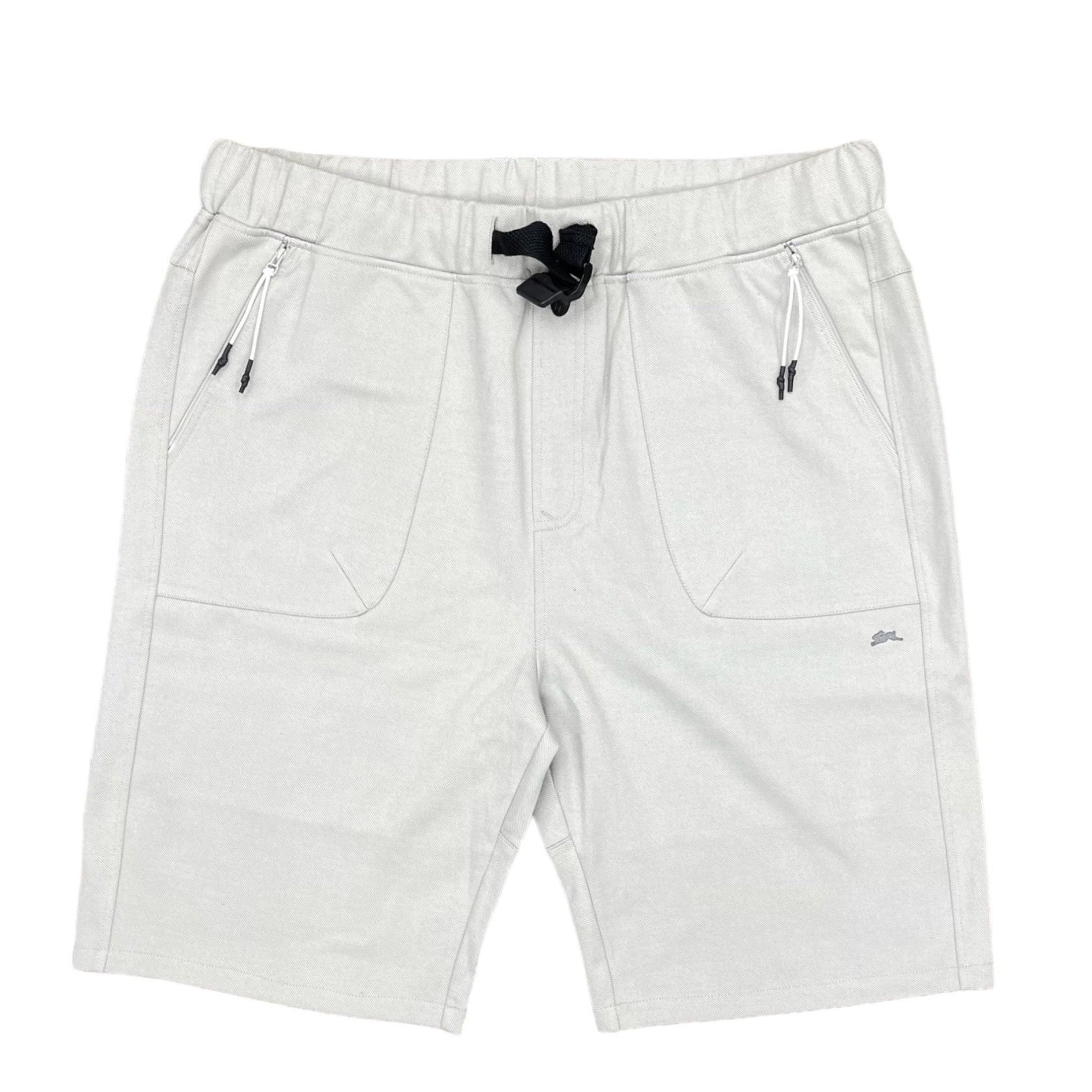 A TIZIANO 42ATM1602-DRIZZLE/FLYNN