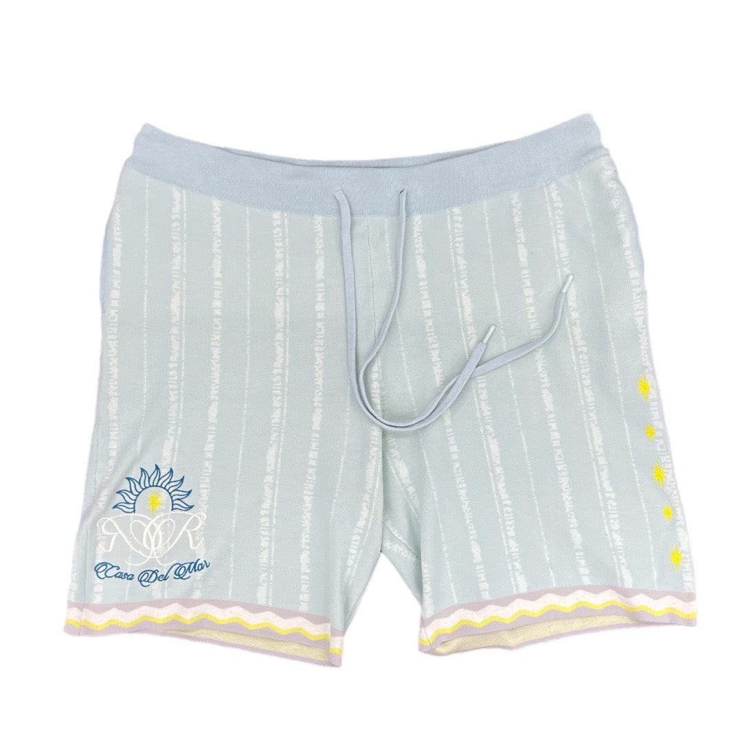 SMOKE RISE B24271B-HAVANA