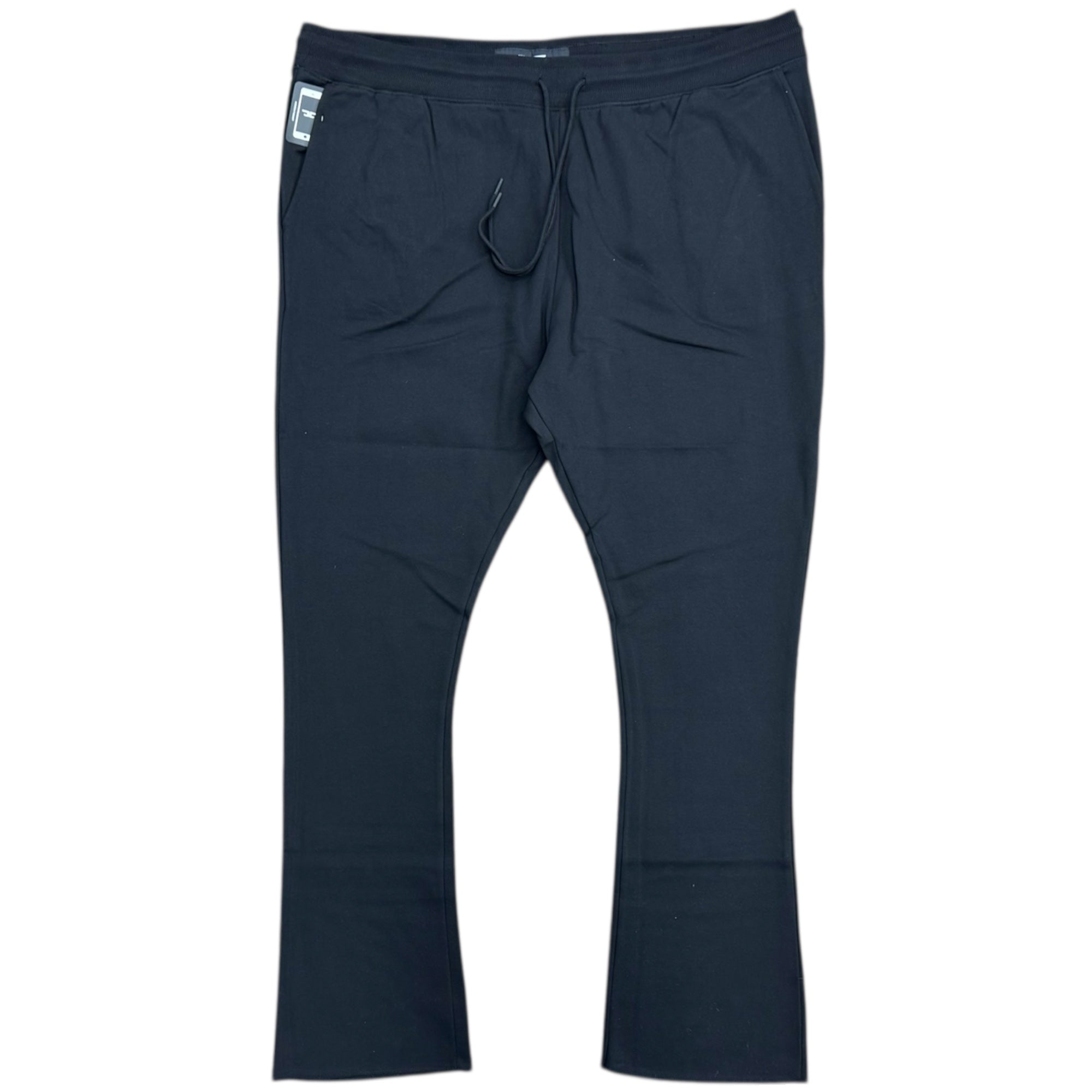 JORDAN CRAIG UPTOWN JOGGER SWEATPANTS