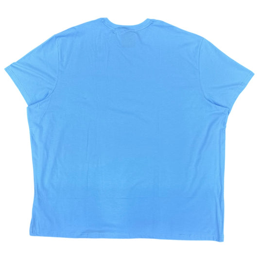 NAUTICA Q71050-LIGHT BLUE by Nautica