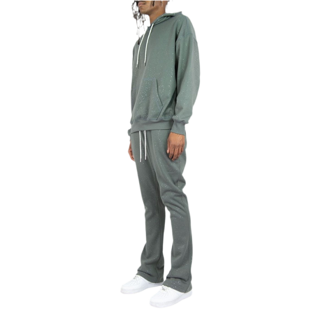 Citywide Fashions 