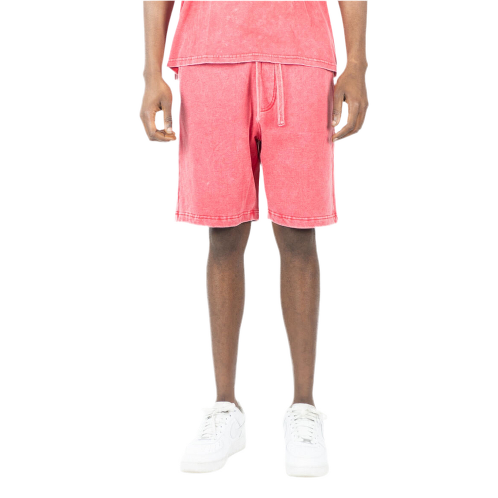 Citywide Fashions 