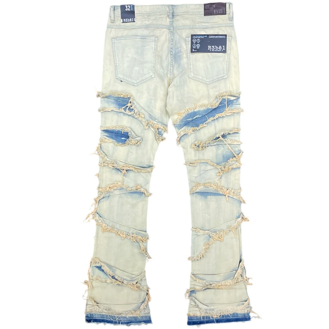 REBEL 642-637-DESERT