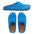 Bravest Studios Bear Claw Mules by BRAVEST STUDIOS