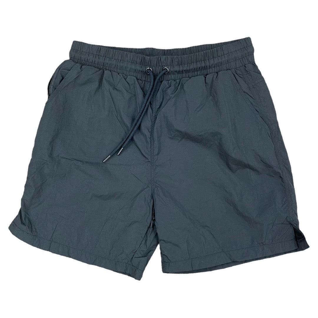 RINGSPUN 341900-BLACK