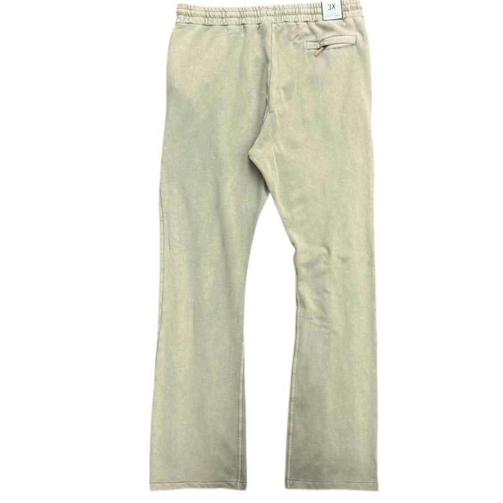 FROST BLIND FAITH PANTS