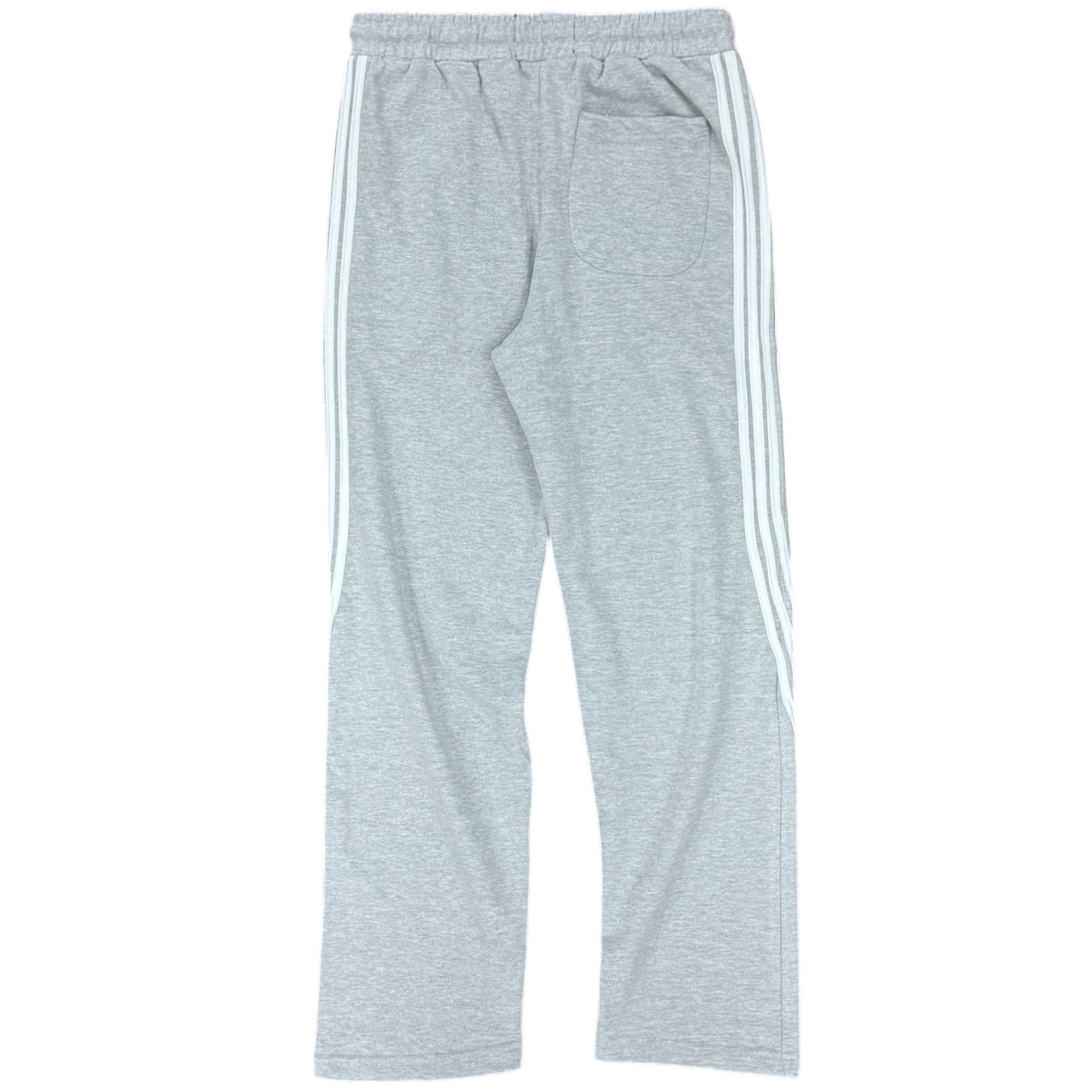 ARKETYPE RACER STRIPES FT PANTS