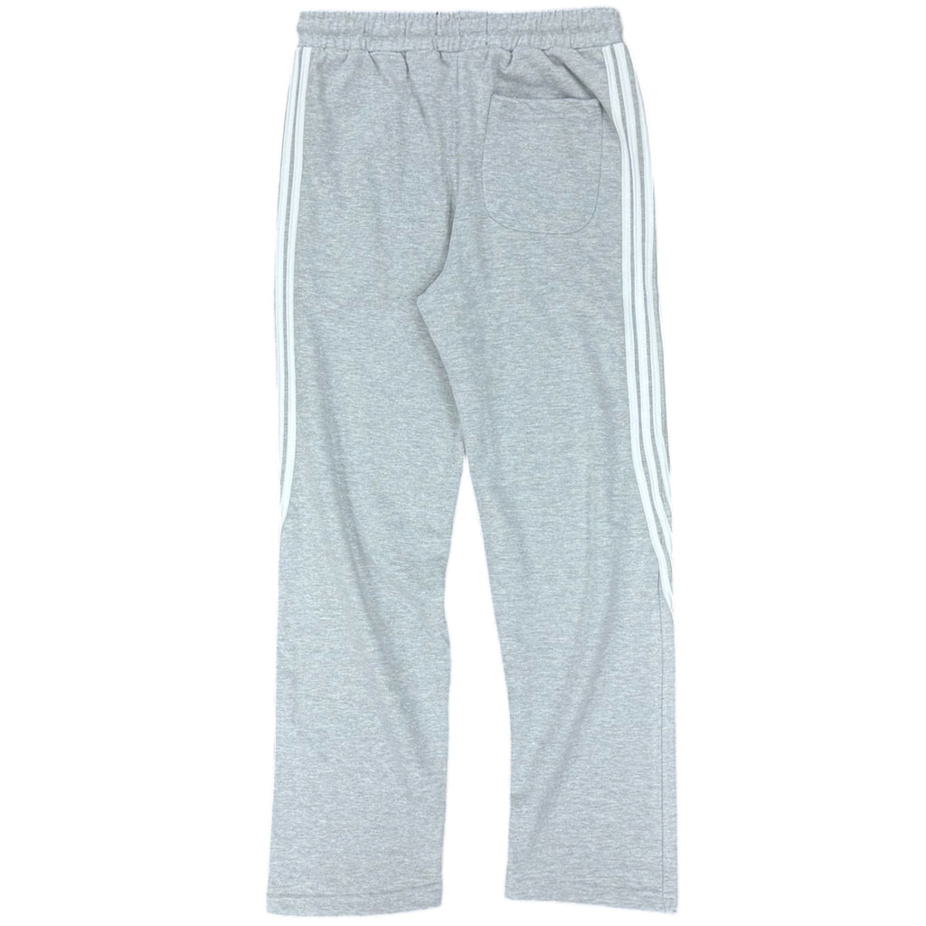 ARKETYPE RACER STRIPES FT PANTS