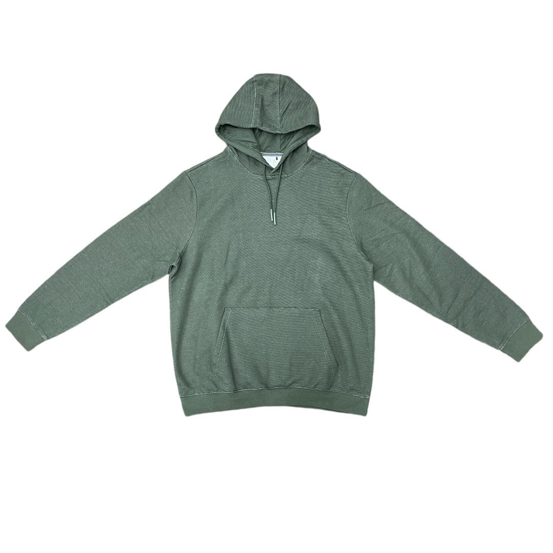 BLEND 20718094-OLIVE