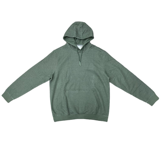 BLEND 20718094-OLIVE by BLEND