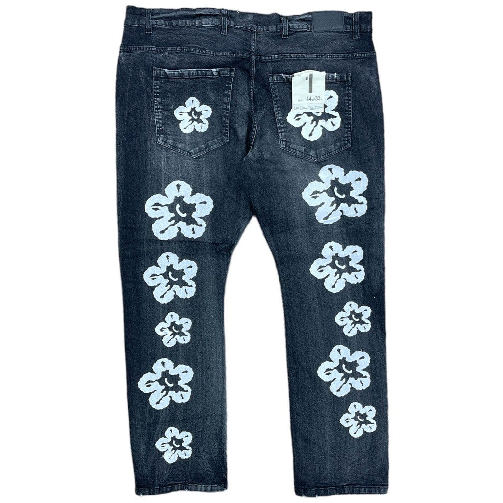 Citywide Fashions 