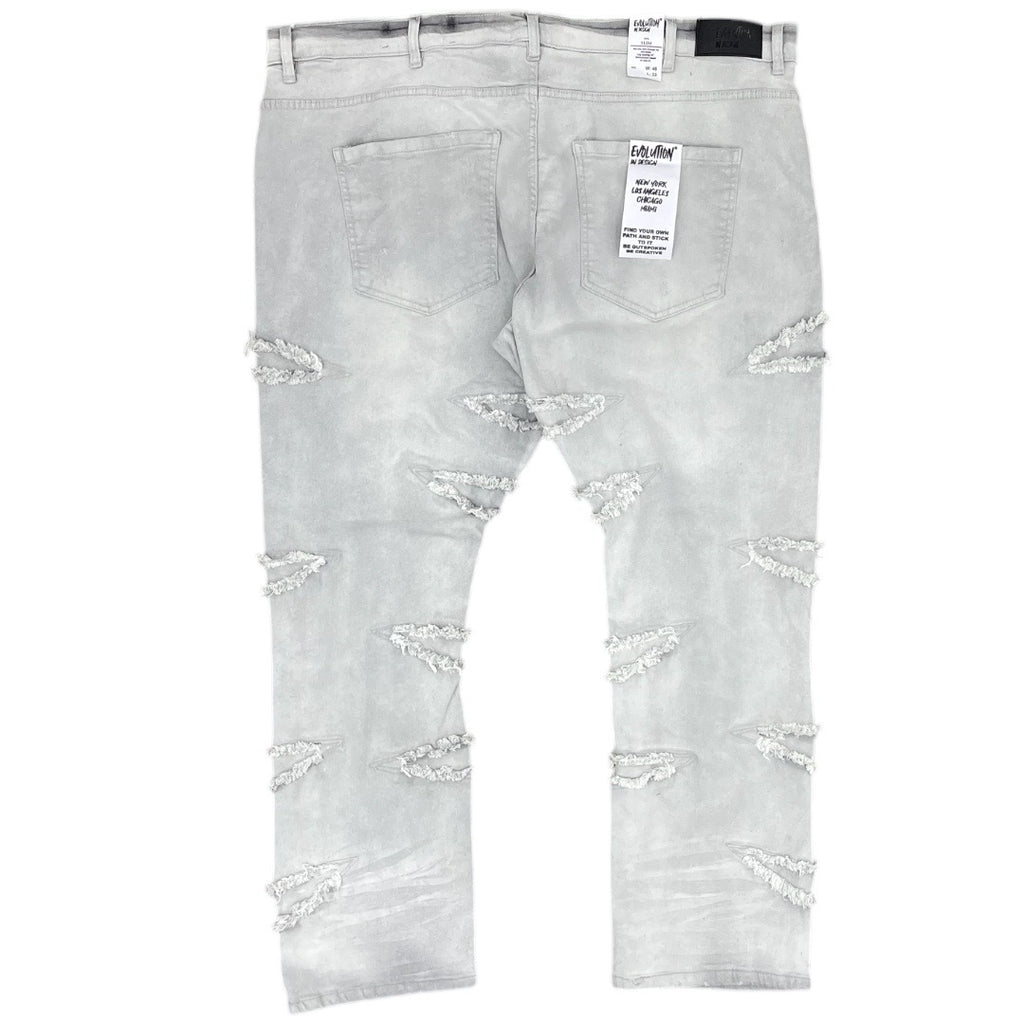 Citywide Fashions 