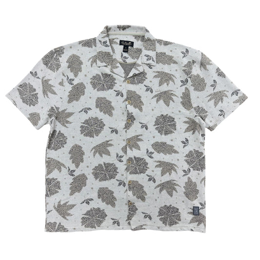 A.TIZIANO ABDULLAH POLO by A TIZIANO