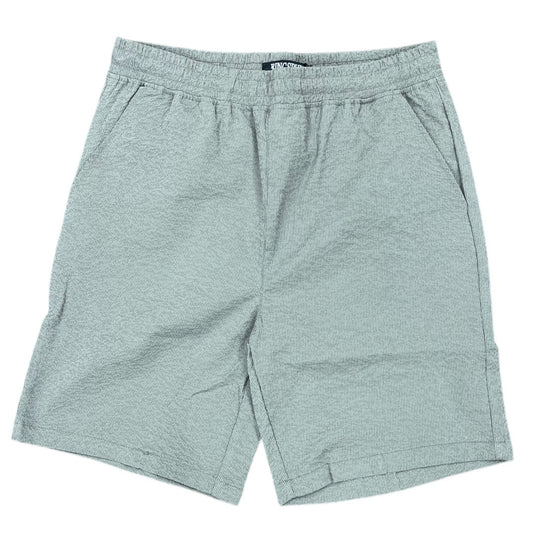 REBEL MINDS 351-982-TAUPE by Rebel Minds