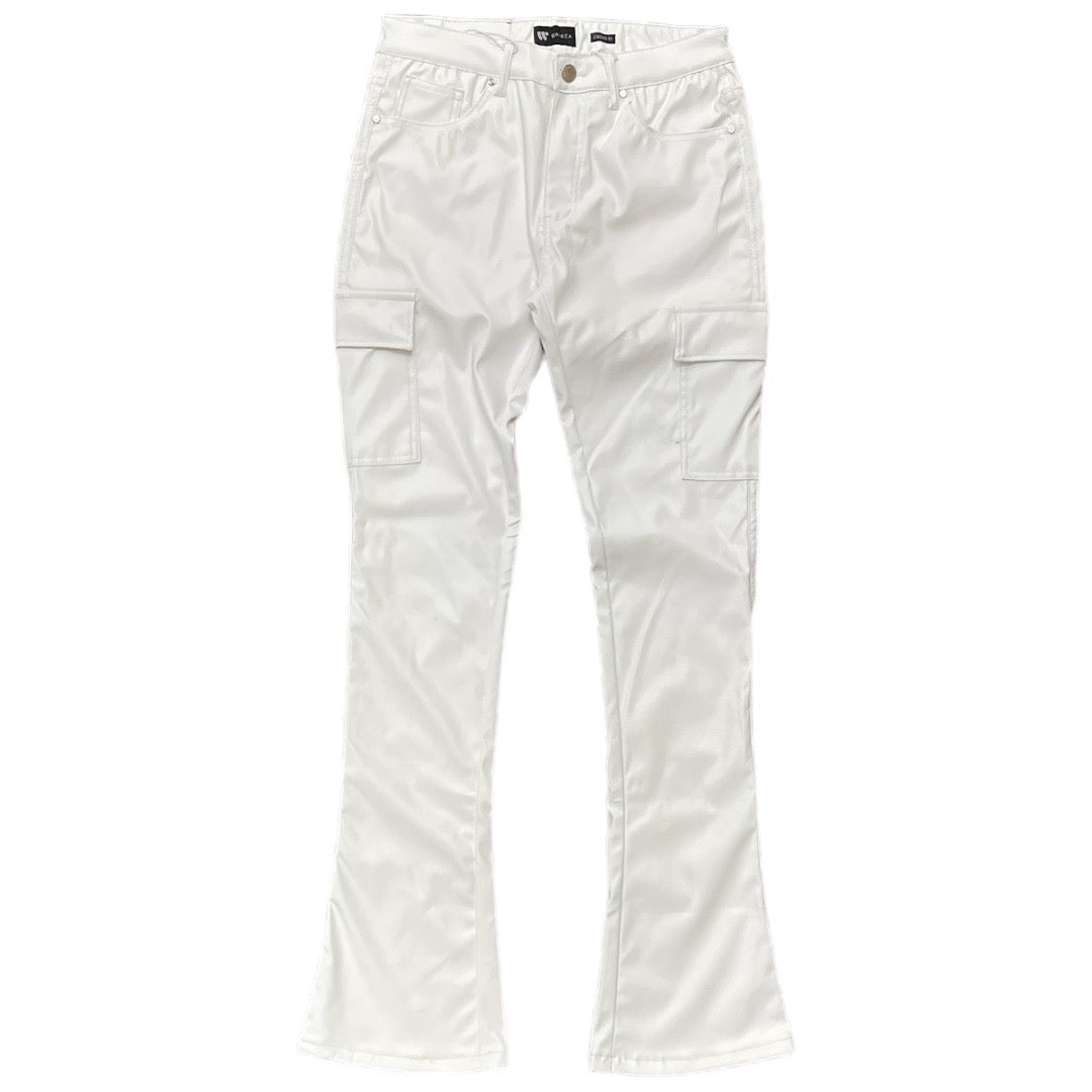 WAIMEA M5793D-OFF WHITE