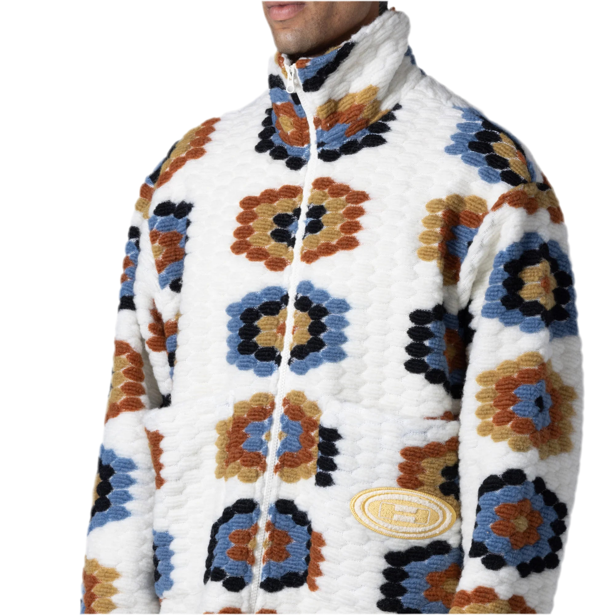 HONOR THE GIFT HTG240368-CREAM