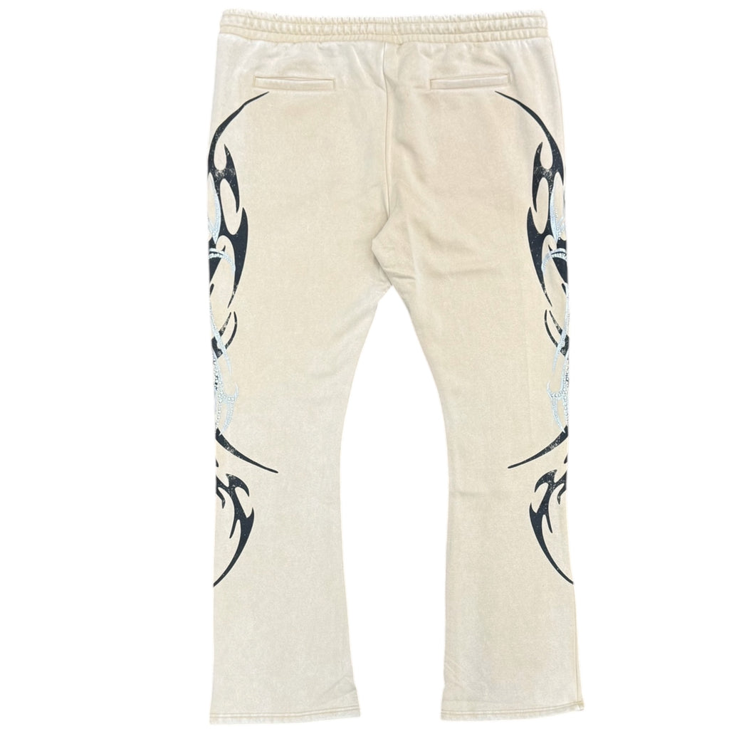 SMOKE RISE ETERNITY FLEECE PANTS