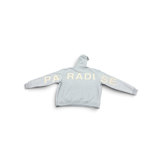 SEE YOU IN PARADISE WINGSPAN HOODIE by Jordan Craig