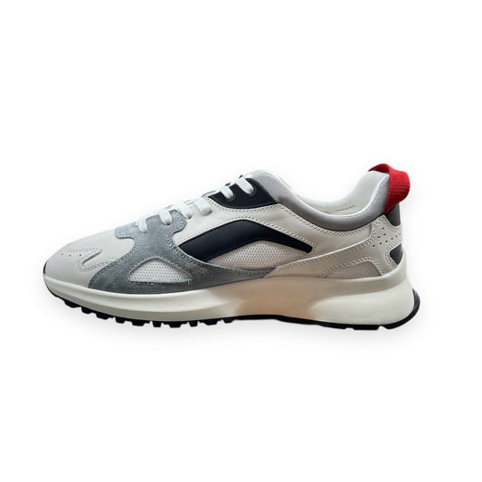 BALLY 6306440-DEWY-T-WHITE by Bally