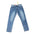 MENS BAGGY FIT DENIM PANTS