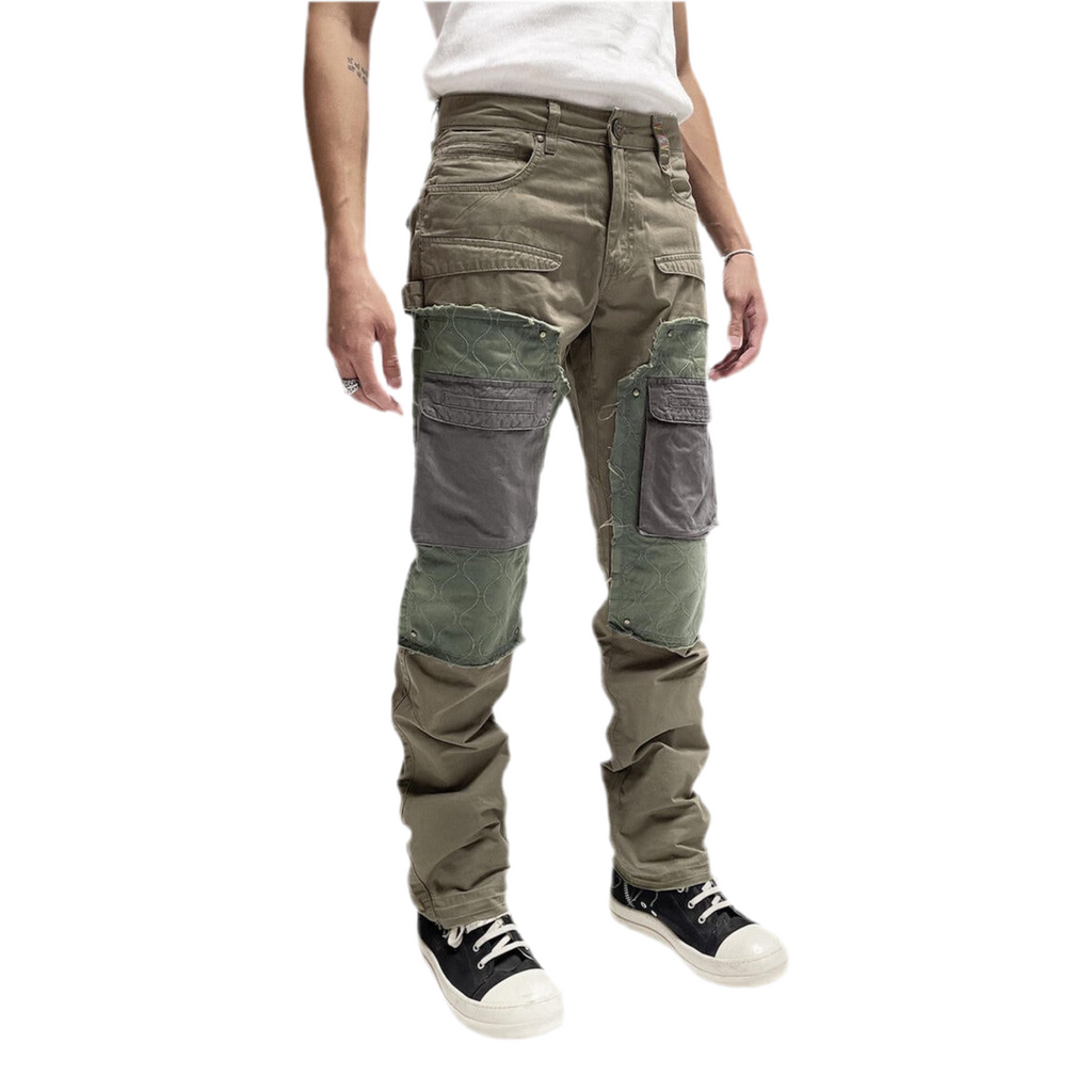 Citywide Fashions 