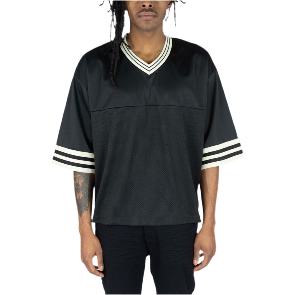 Citywide Fashions 