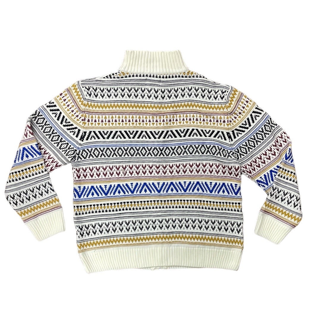 ONE IN A MILLION MZ200-IVORY