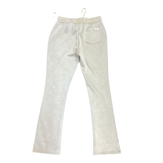 CLQ CQ4200-TAUPE by CLQ