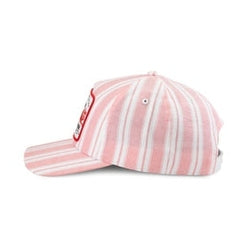 DIET COKE BEACH HOUSE Hat