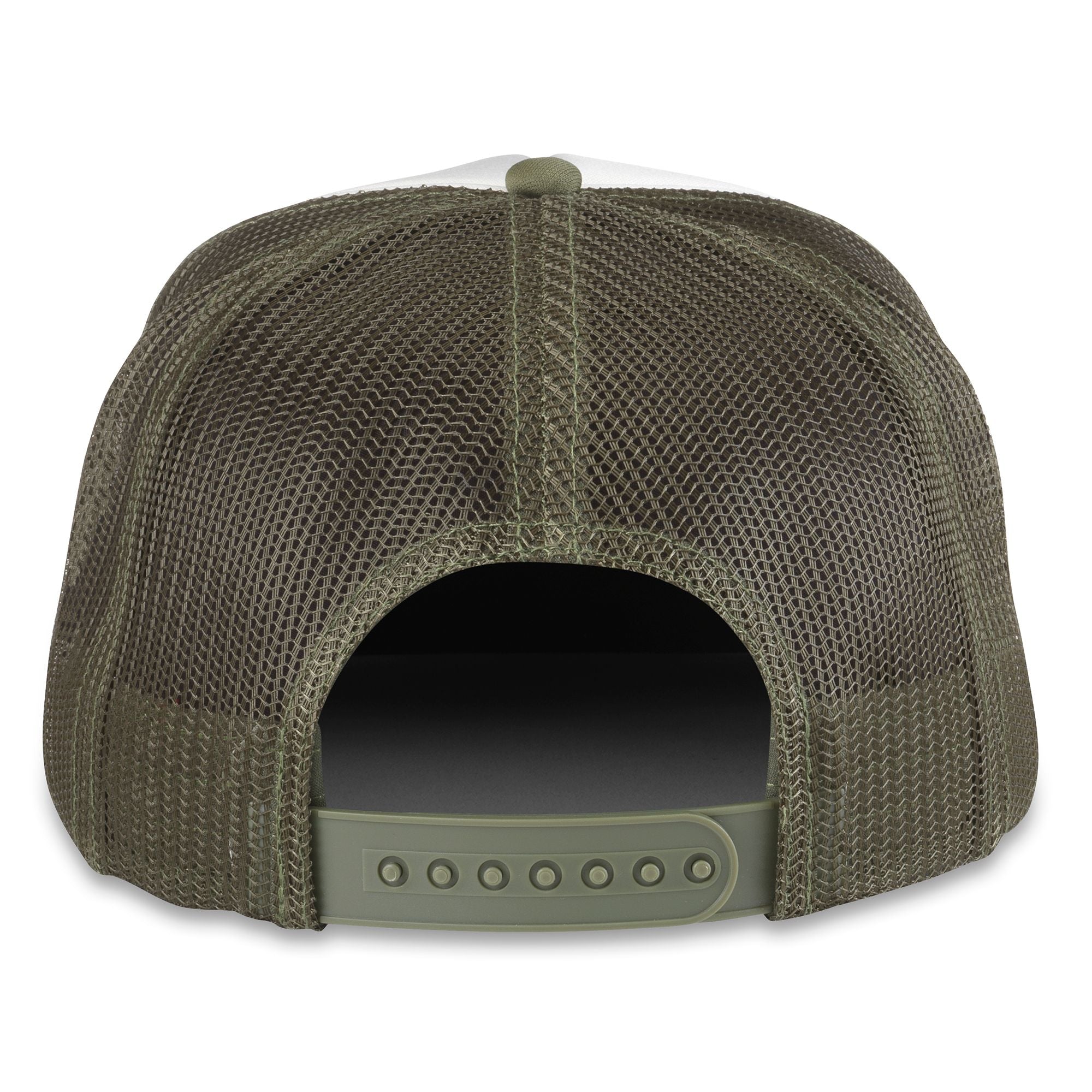 AMERICAN NEEDLE Roscoe Iconic Hats by American Needle