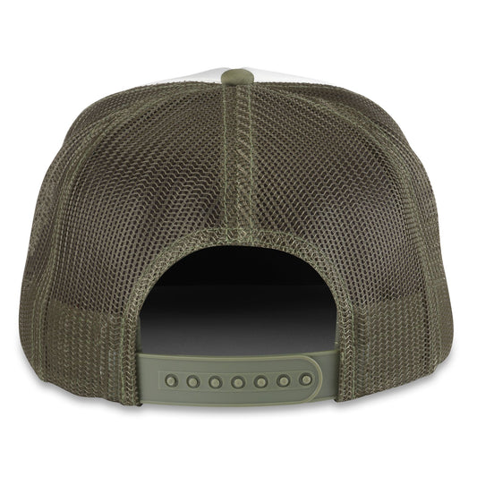 AMERICAN NEEDLE Roscoe Iconic Hats by American Needle